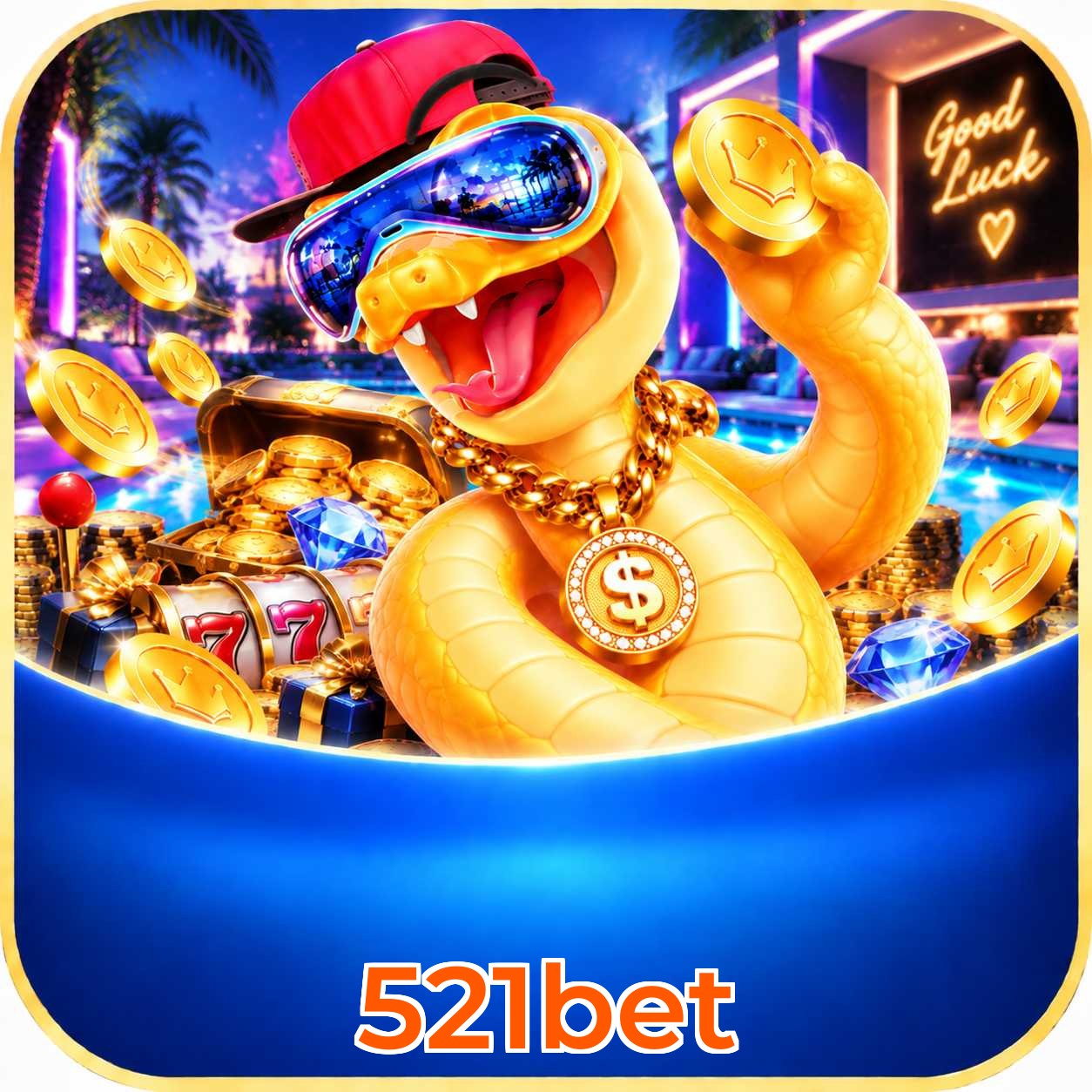 Plushie Frenzy aps instalar o app 521bet