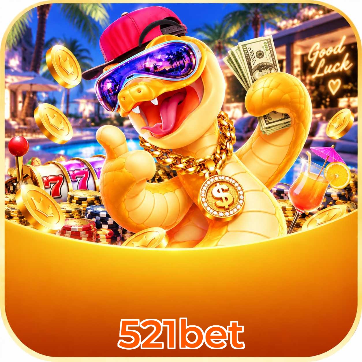 Download 521bet e acesso a Plushie Frenzy