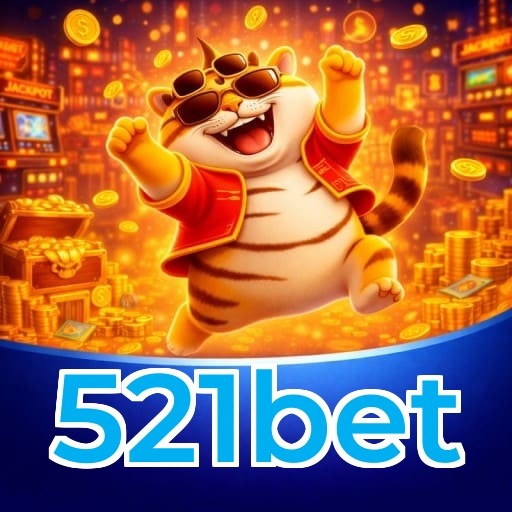 Cashback VIP 521bet