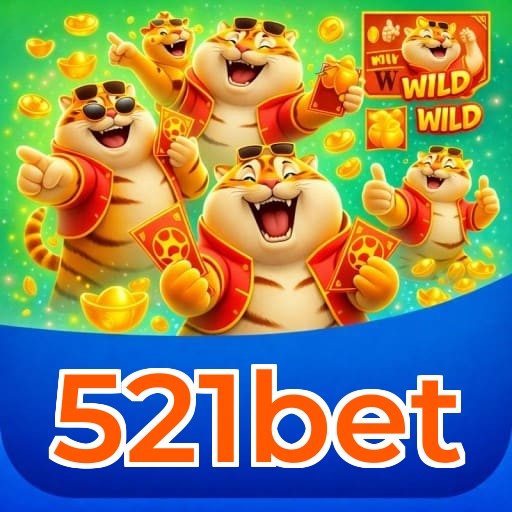 App Premium 521bet