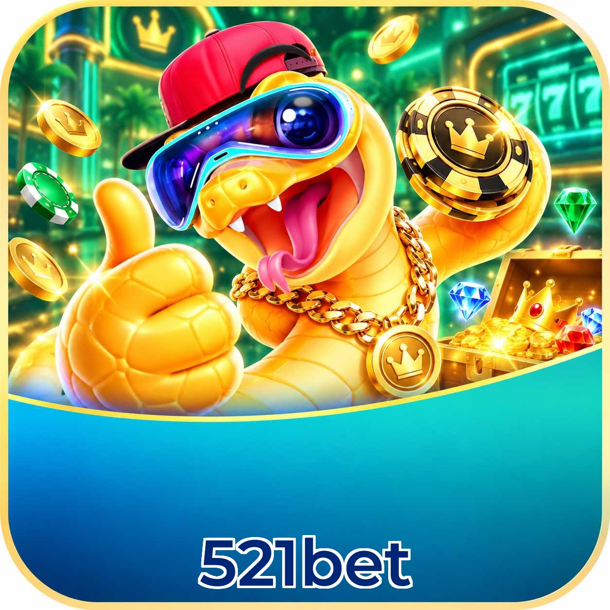 Plushie Frenzy — slot citado nas perguntas frequentes da 521bet