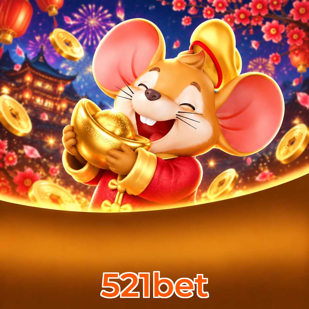 Análise de slots Plushie Frenzy na 521bet