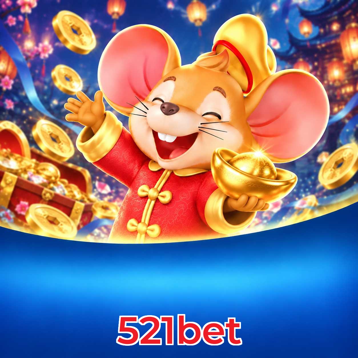 Escolha de slots como Plushie Frenzy