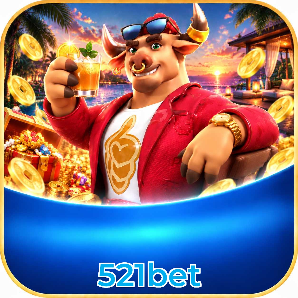 Roleta e slots Plushie Frenzy na 521bet