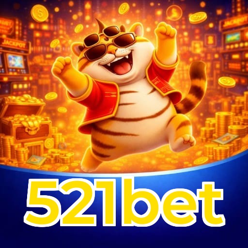 Suporte Download 521bet