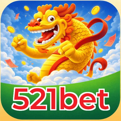 Celular 521bet