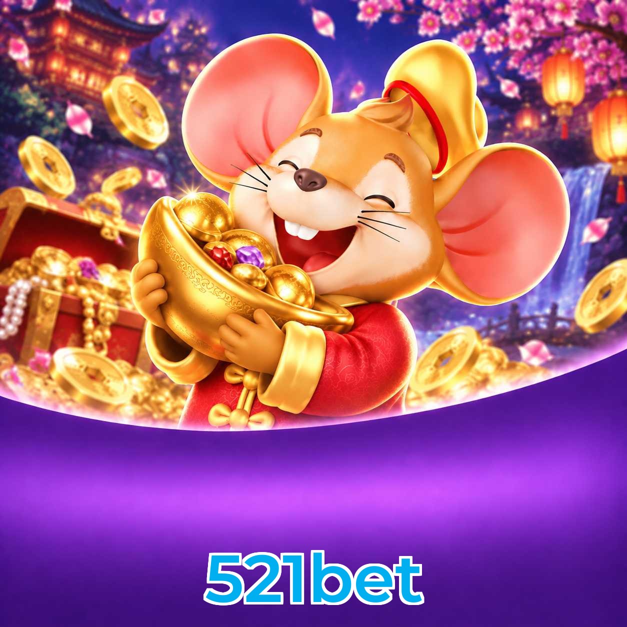 Interface de jogos na 521bet incluindo Plushie Frenzy