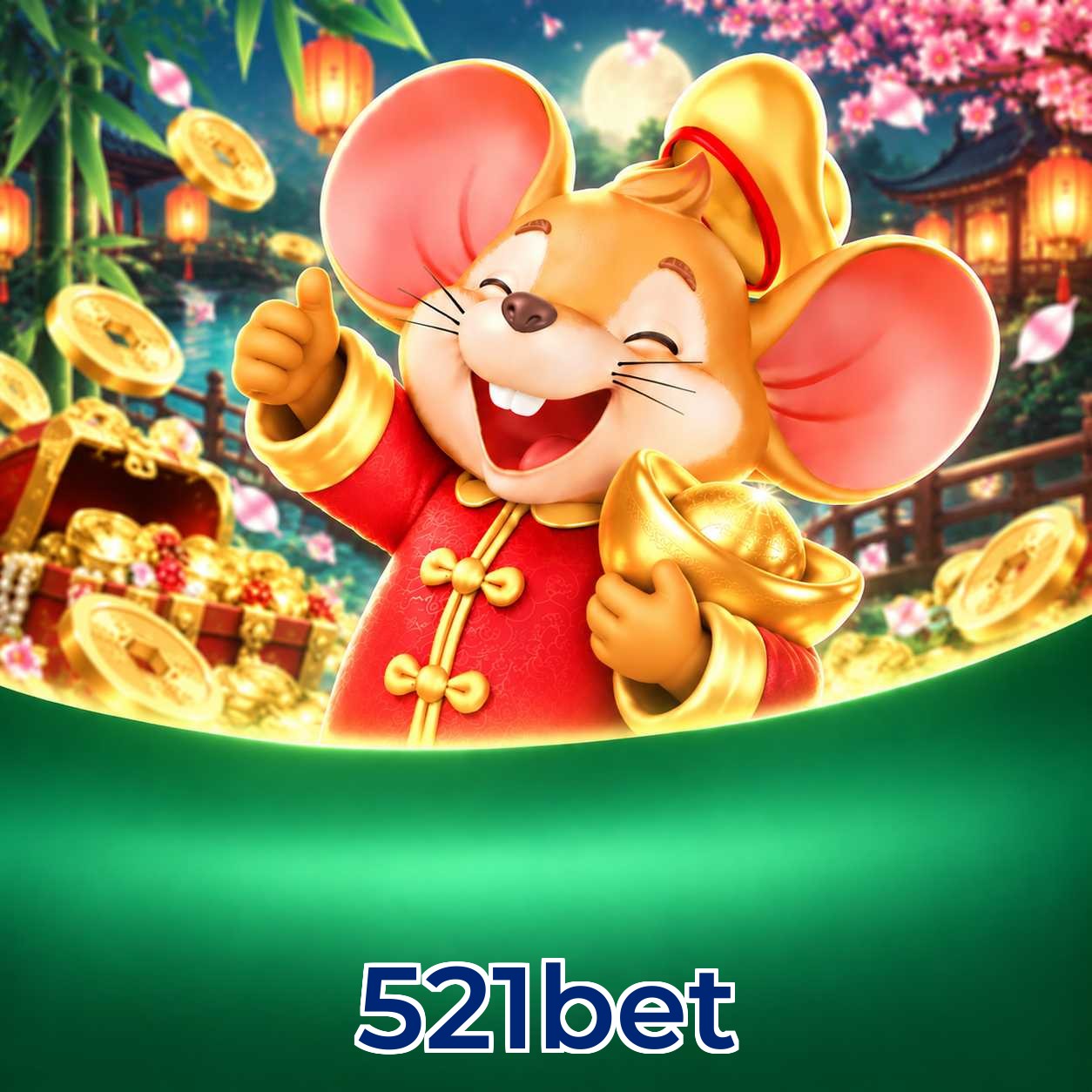 Jogos do APK incluindo Plushie Frenzy