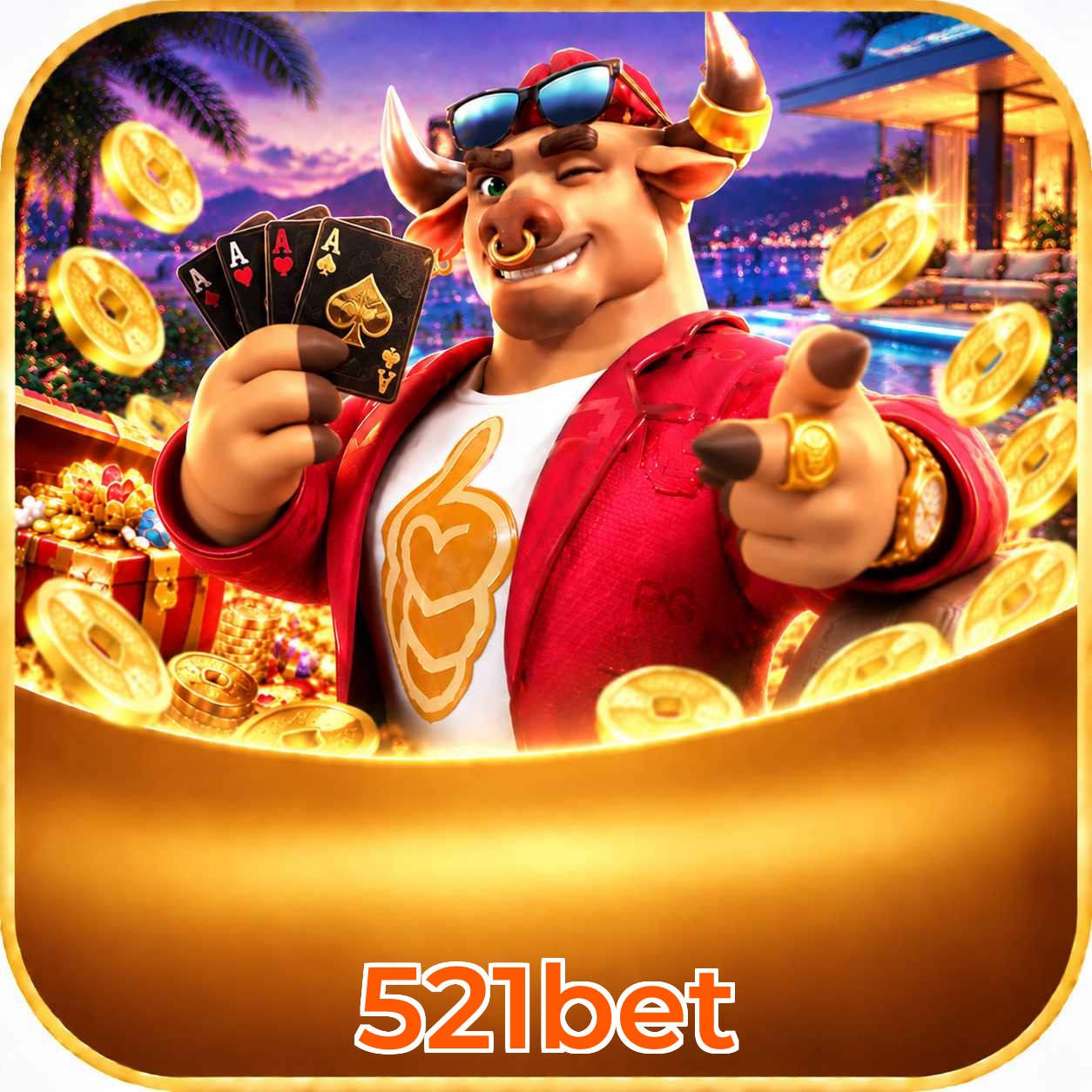 Alternativa de slots Plushie Frenzy aos crash games na 521bet