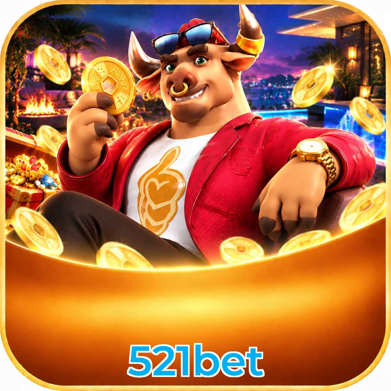 Plushie Frenzy no iOS após instalar 521bet
