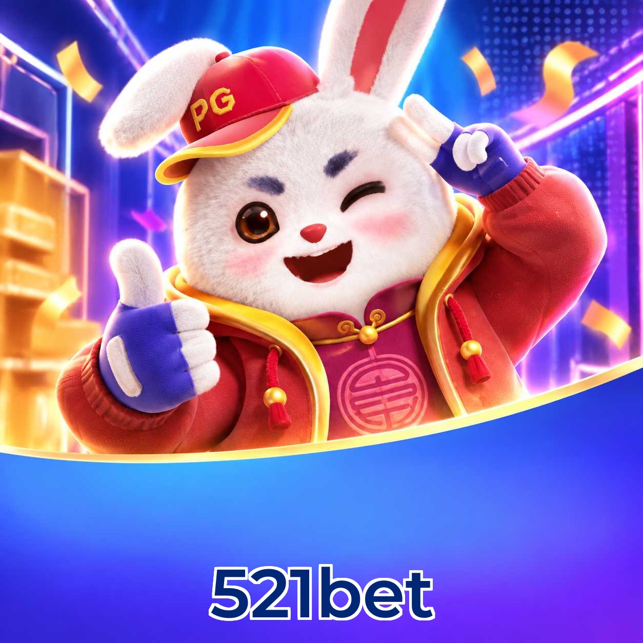 Anlise de slot Plushie Frenzy PG Soft
