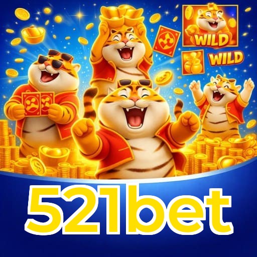 Link Download 521bet