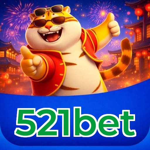 Slots desktop 521bet
