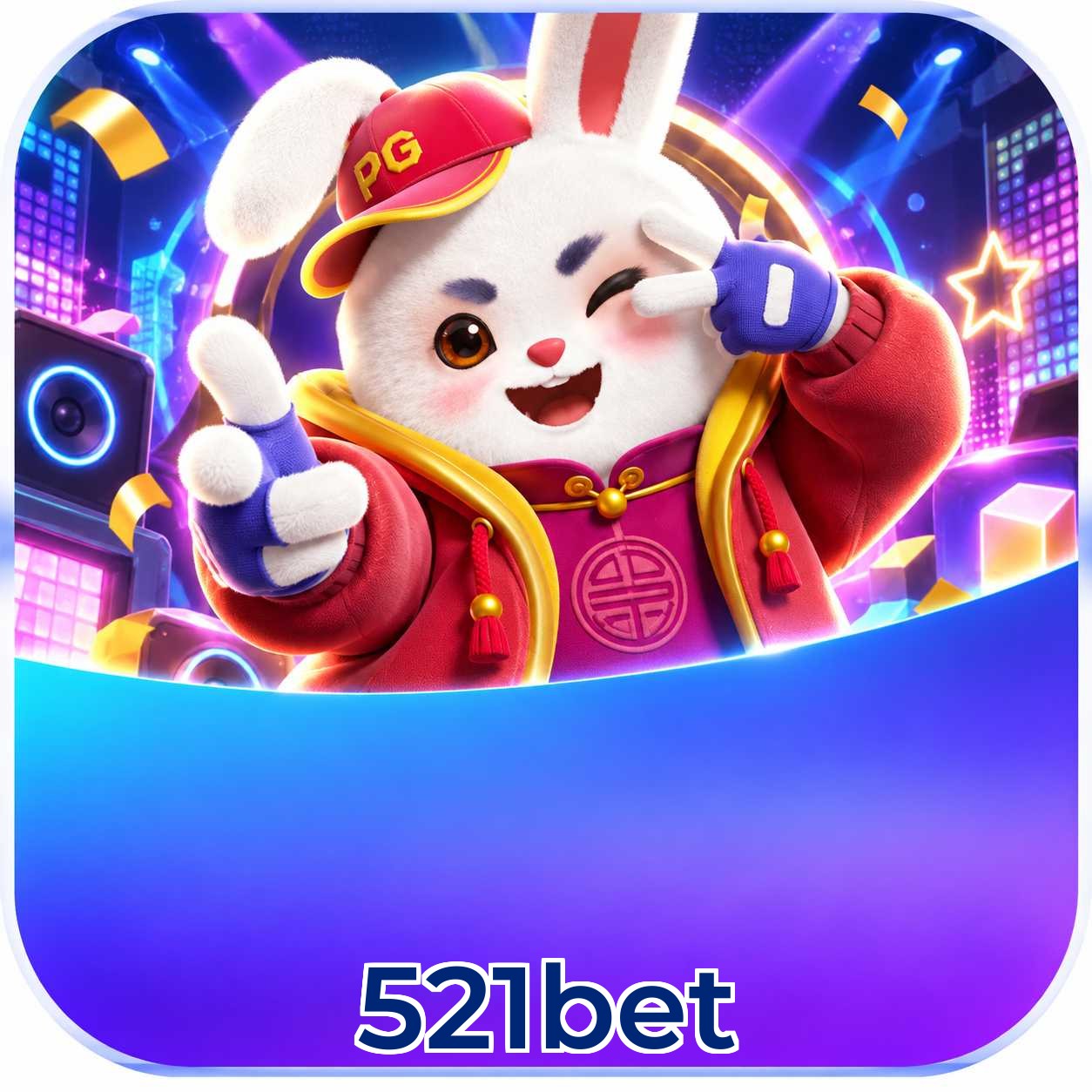 Jogos populares incluindo Plushie Frenzy