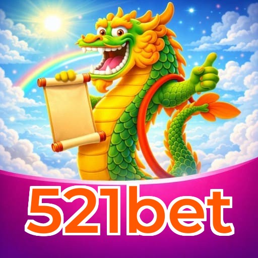 Starlight Princess - Slot game com multiplicadores na 521bet