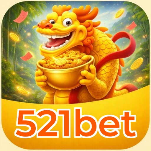 App 521bet iOS