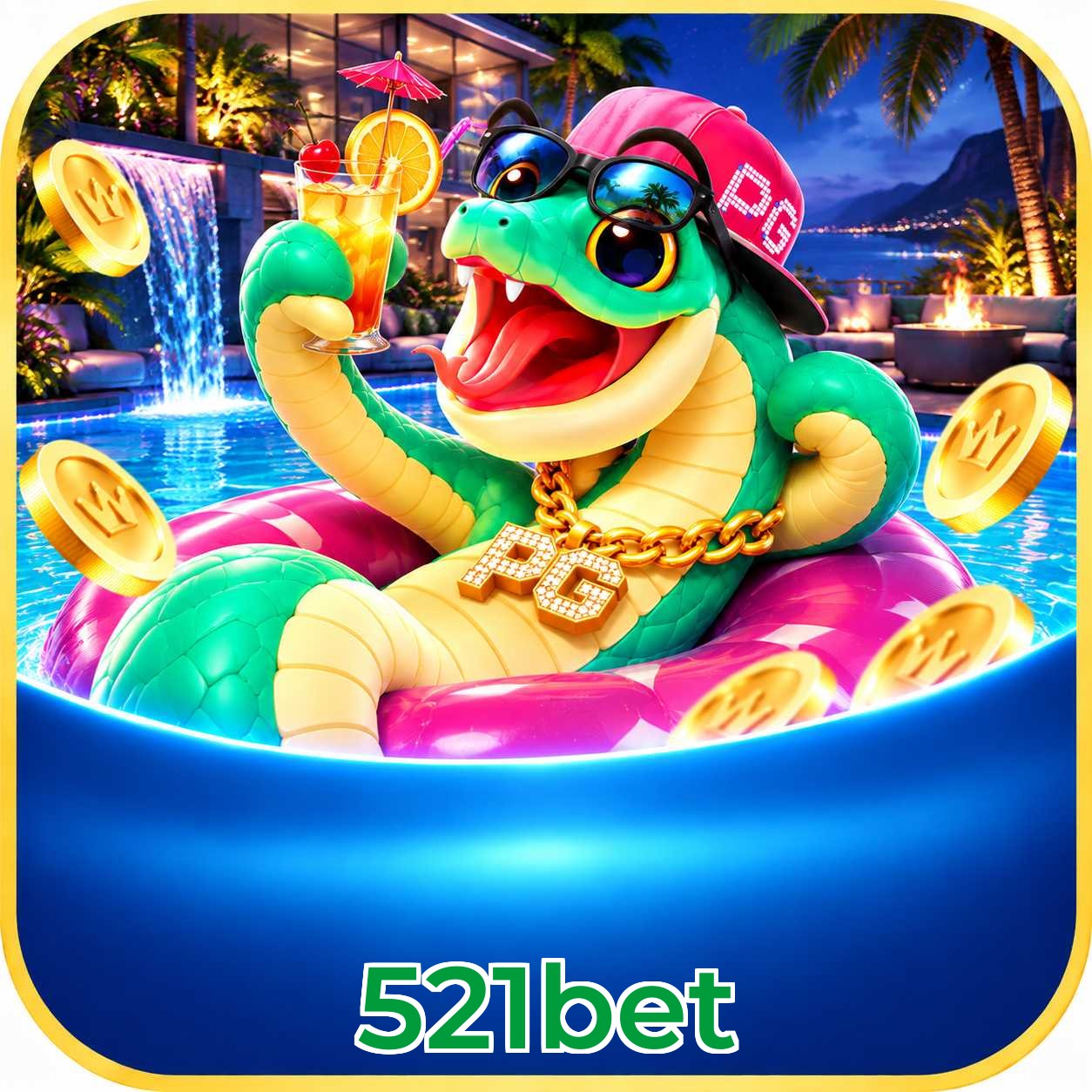 Plushie Frenzy aps download 521bet