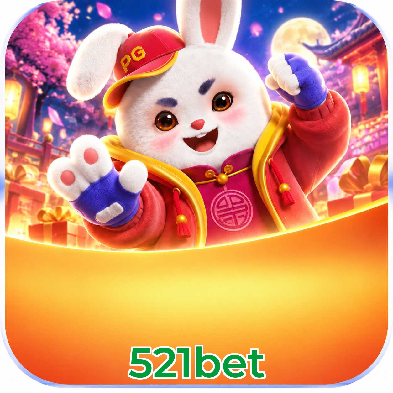 Slots e apostas na 521bet Plushie Frenzy
