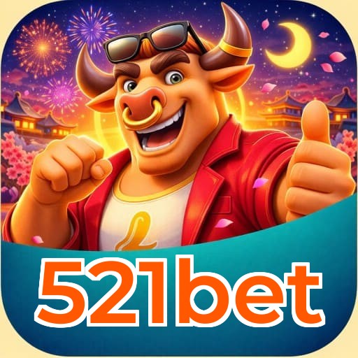 Chances Ganhar 521bet