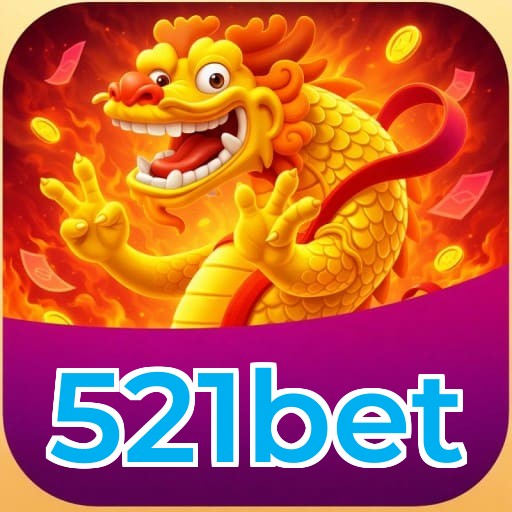Vantagens App 521bet