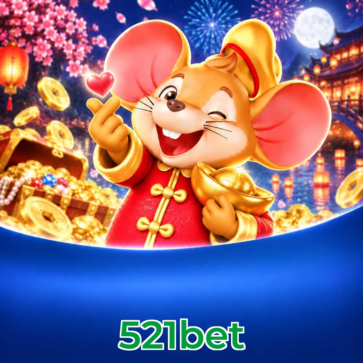 Plushie Frenzy elegvel para bnus 521bet