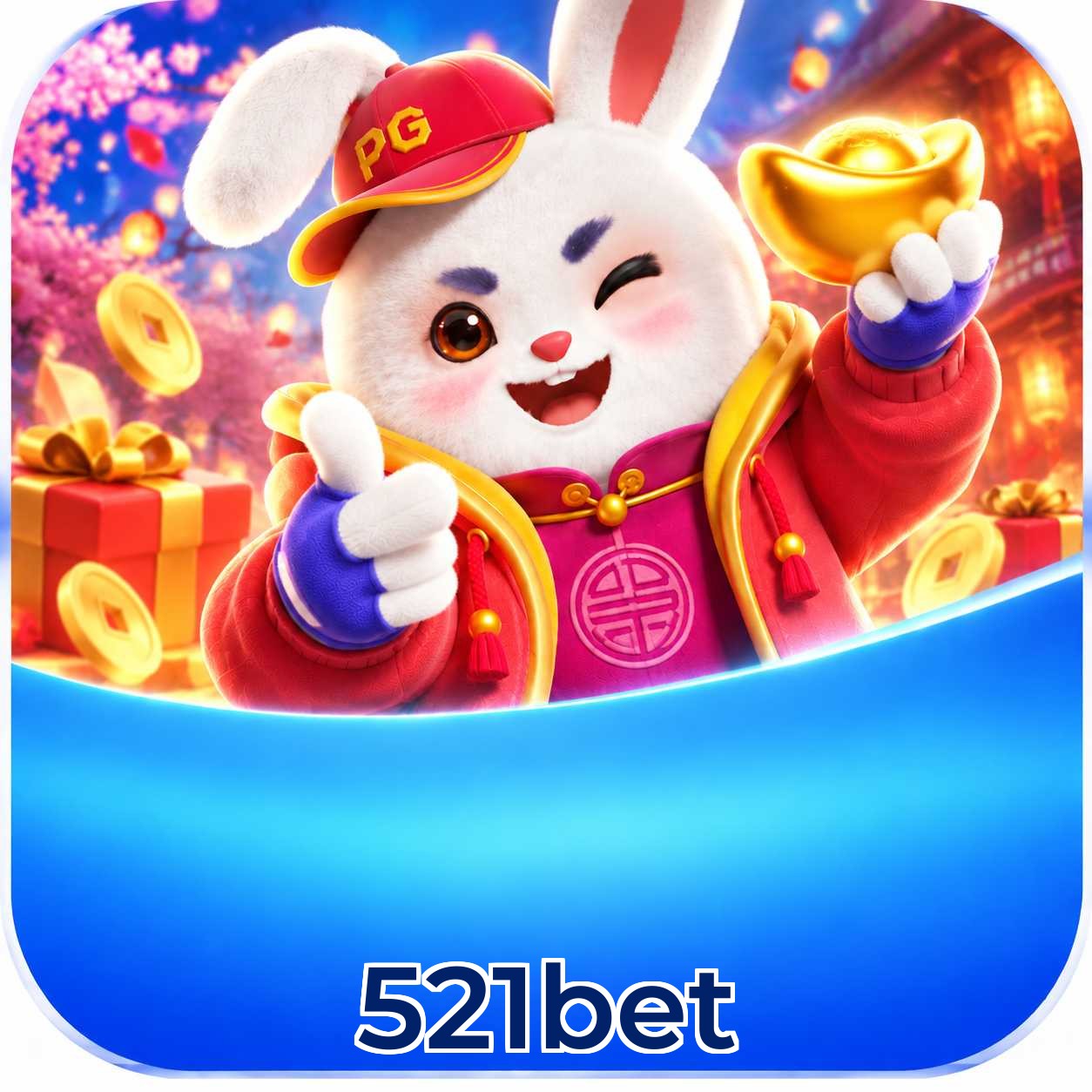 Plushie Frenzy aps baixar a 521bet