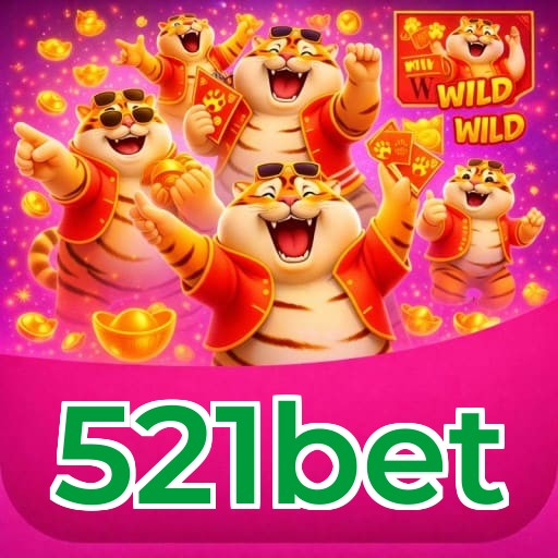 Eventos 521bet