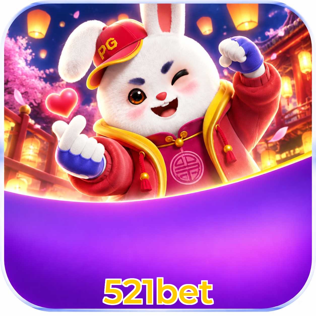 Bingo e slots Plushie Frenzy na 521bet