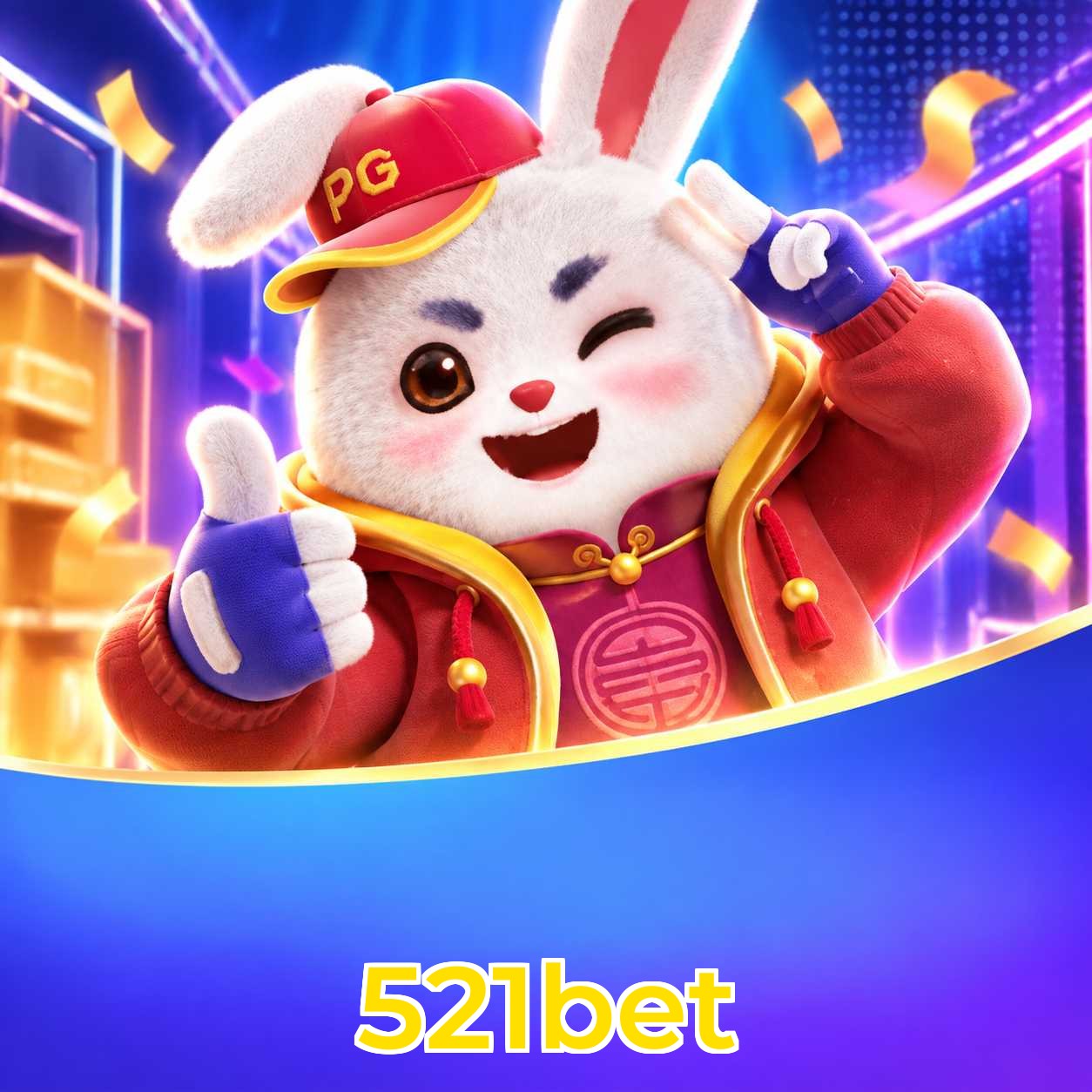 Novos jogadores e Plushie Frenzy na 521bet