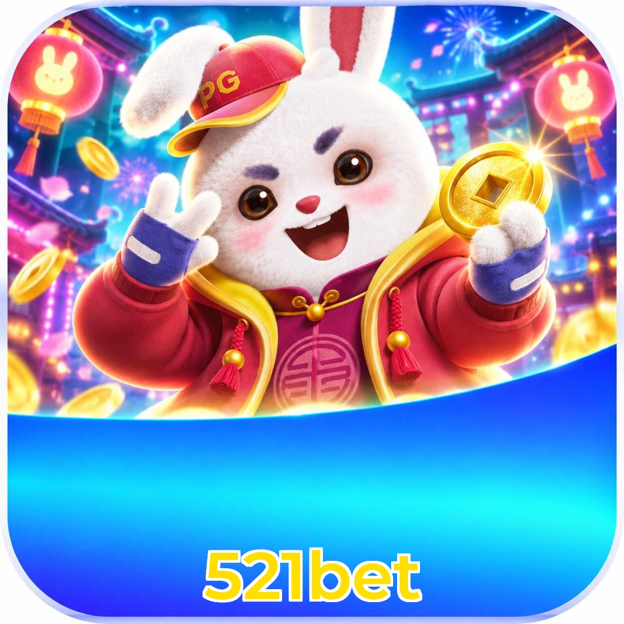 Plushie Frenzy na seo de jogos 521bet