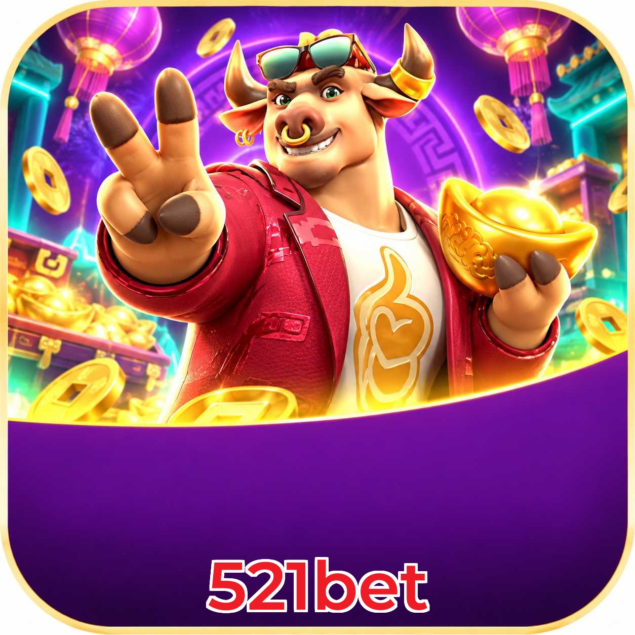 Download Android APK Plushie Frenzy