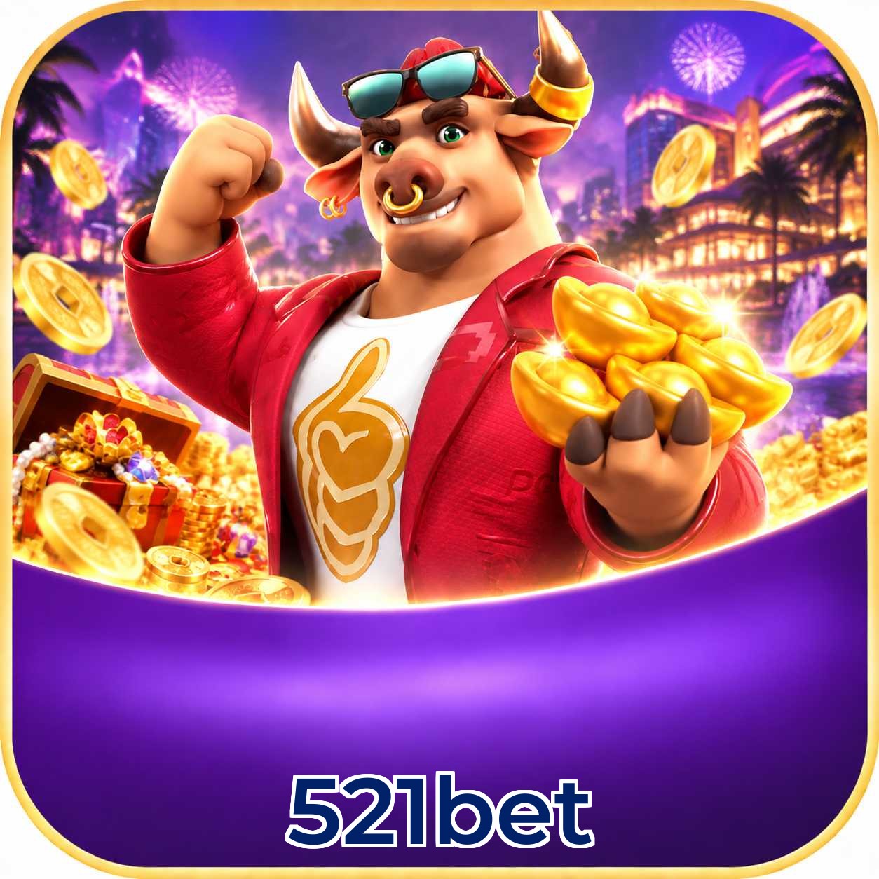 Jogos disponveis ps-instalao na 521bet