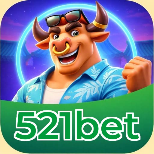 App 521bet Android