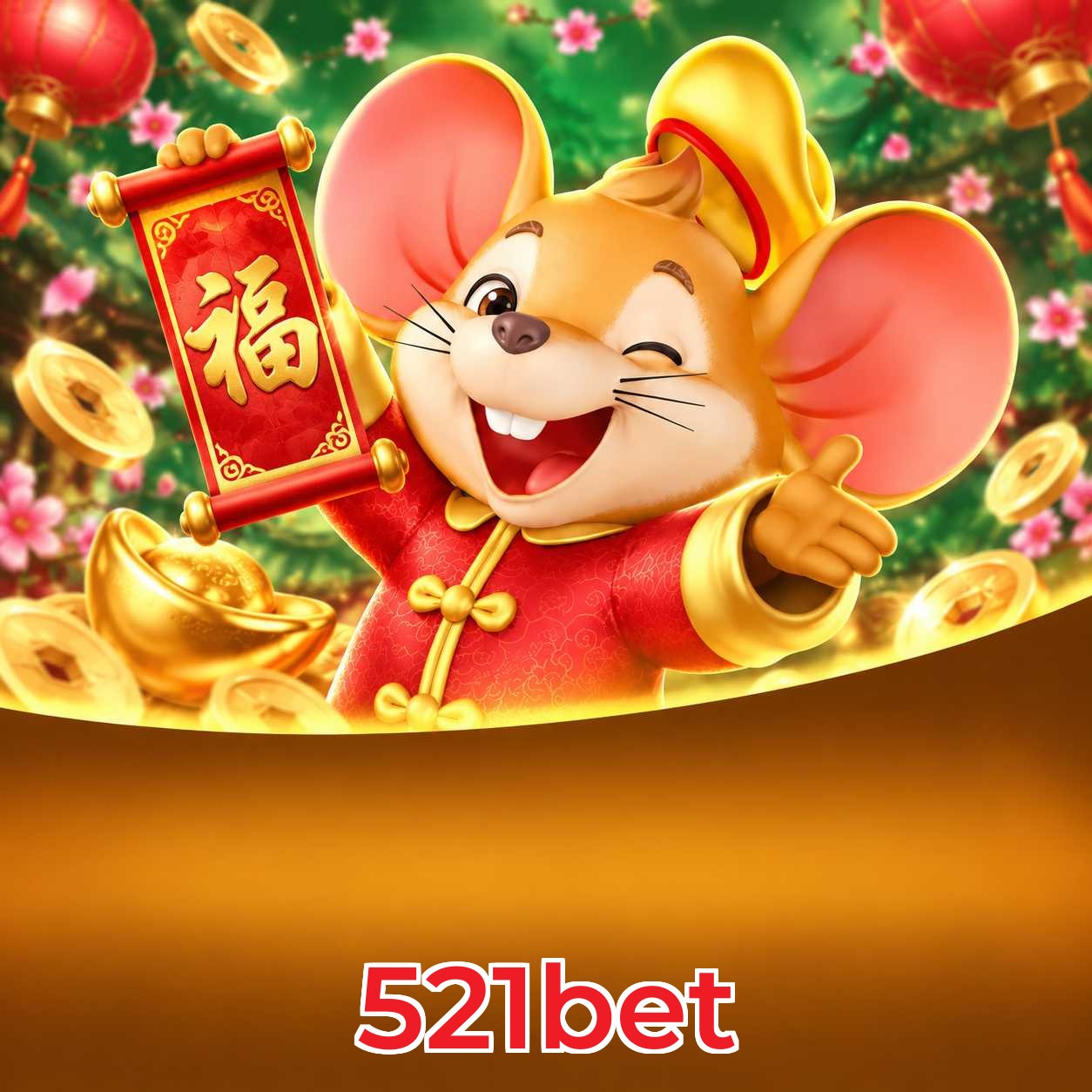Plushie Frenzy anunciado no Telegram 521bet