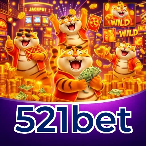 App Store 521bet