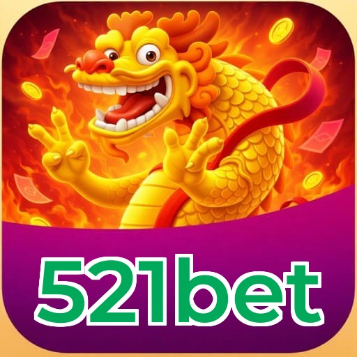 Instalar 521bet Mac