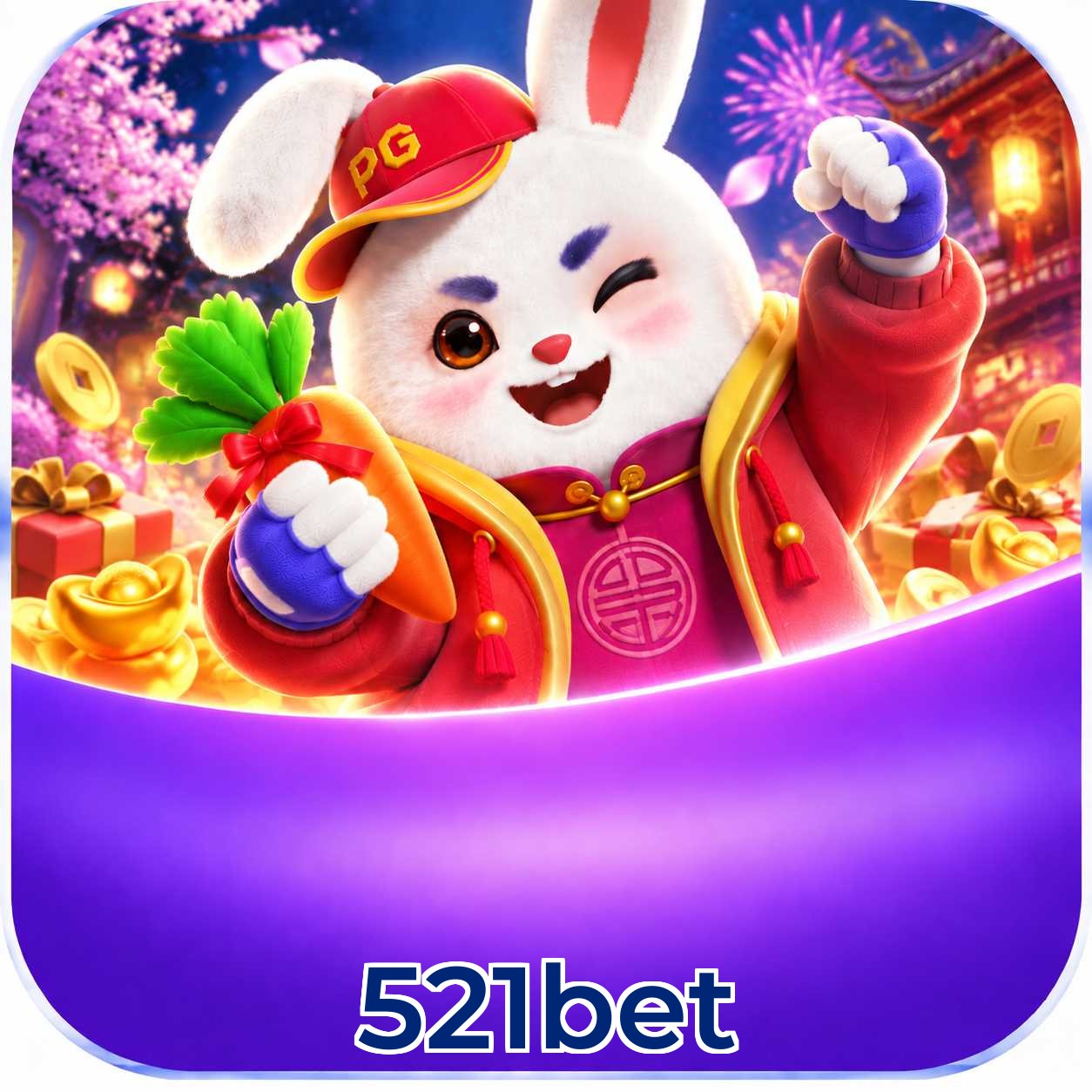 Plushie Frenzy no APK 521bet Android