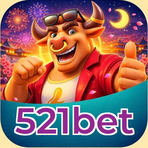 Instalar APK 521bet