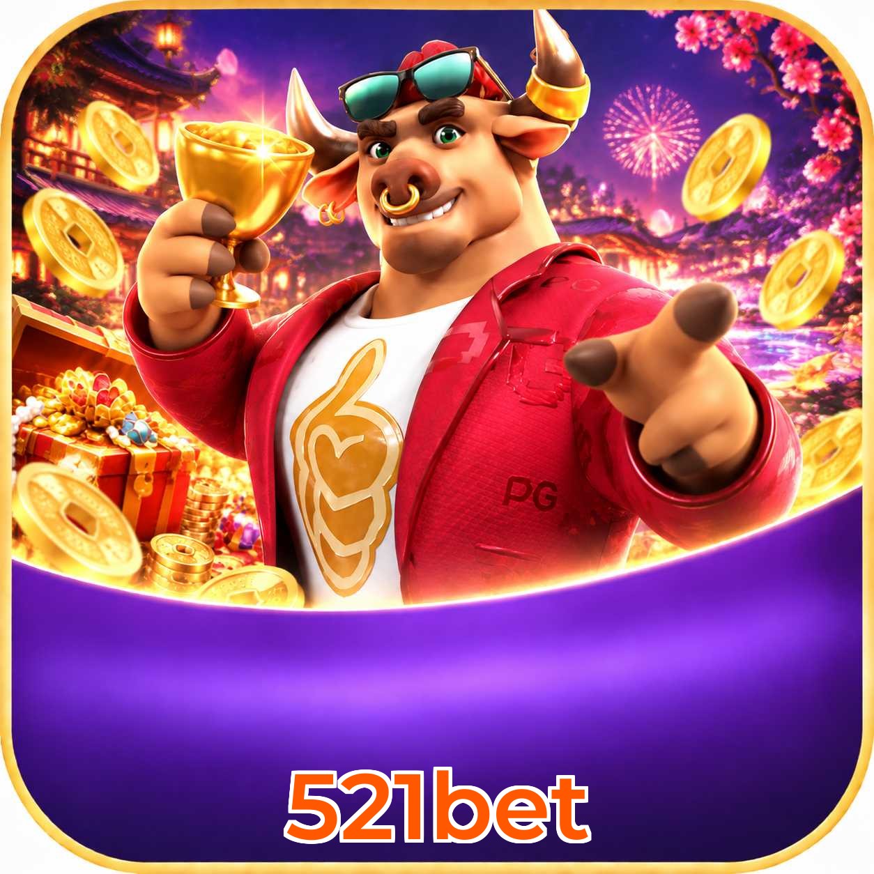 Plushie Frenzy acessvel aps login 521bet