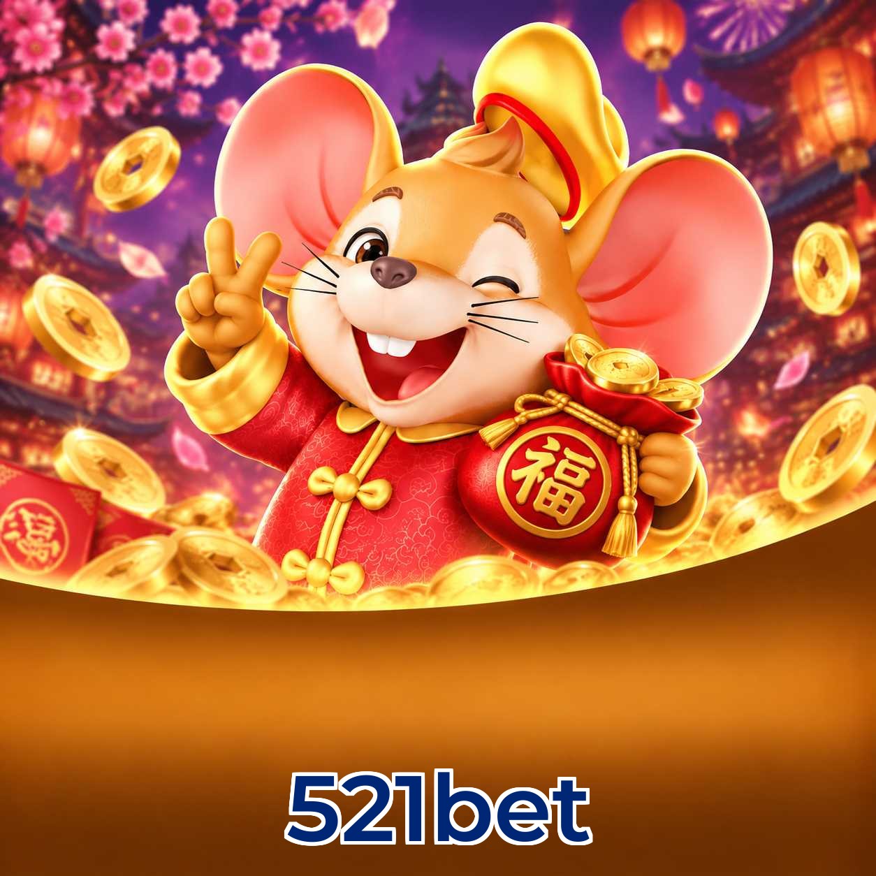 Plushie Frenzy disponível na 521bet além das apostas esportivas